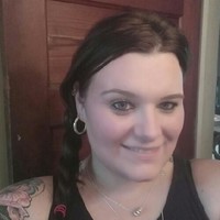 Sarah Keppler Email & Phone Number