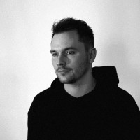 Polygonflow Employee Nagy Tamás's profile photo