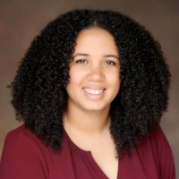 Michelle Sorrells Email & Phone Number