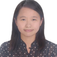 Lydia Kang Email & Phone Number