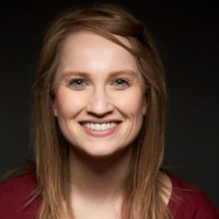 Johnson & Johnson Employee Kelly McGrath's profile photo