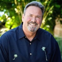SCJ Alliance Employee Bob Jewell's profile photo