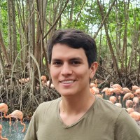 Felipe Guzmán Email