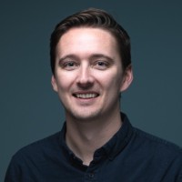 Cory Wheeler Email & Phone Number
