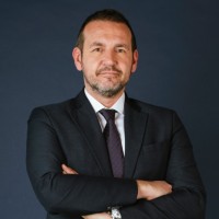 Fabio Salvetti Email & Phone Number