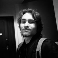 Otto Kuparsaari's profile photo