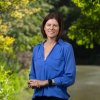 University of California, Davis - School of Education Employee Nicole Sparapani's profile photo