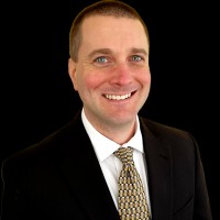 WeatherBELL Analytics, LLC Employee Thomas Downs's profile photo