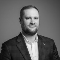 Wyoming Rare (USA) Inc. Employee Joe Evers's profile photo