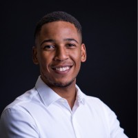ZEAM Employee Emmanuel Tchatat's profile photo