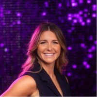 Alexis Miller Email & Phone Number