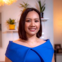 Baptist Health Employee Bianca David's profile photo