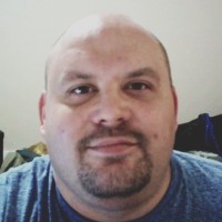 Michael Dorminey Email