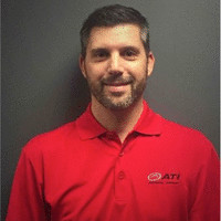 Dan Oberneder Email & Phone Number