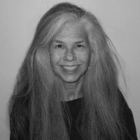 Lili Momeyer