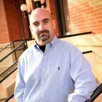 Tolar Systems, Inc. Employee Lance Tolar's profile photo