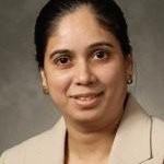 Huntington National Bank Employee Divya Shah's profile photo