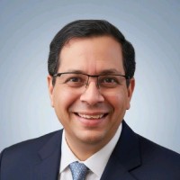 Safexpress Private Limited Employee Faiyaz Engineer's profile photo