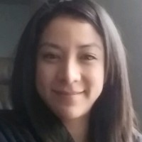 SourcePRO, Inc. Employee Leyda Sanchez's profile photo