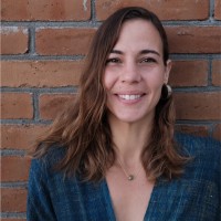 Modern Elder Academy Employee Gail DiBerardinis's profile photo