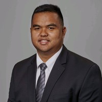 VVA - Part of Drees & Sommer Employee Brian Centeno's profile photo