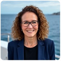 Harkcon, Inc. Employee Laurie Mosier's profile photo
