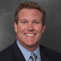 Chris Hinkson