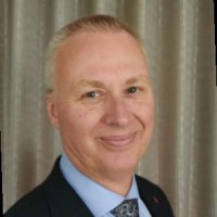 TerraMedia Employee Keld Knudsen's profile photo