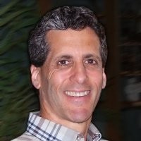 Goodway Group Employee David Wolk's profile photo