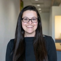 Chimera Integrations Employee Stephanie Wafer's profile photo