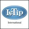 LeTip International, Inc. Employee Letip of River Chicago's profile photo