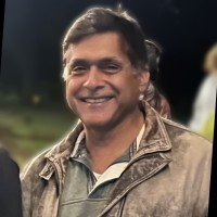 Ardent Employee Lloyd Lobo's profile photo
