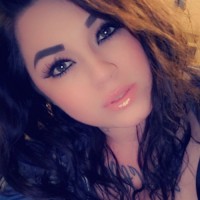 Alisha Hunt Email & Phone Number