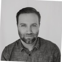 Reef Capital Partners Employee William Wennerth's profile photo