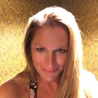 Julie Witt Email & Phone Number