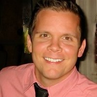 Sam Forester Email & Phone Number