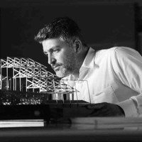 RJ Models Employee Hakan Özkan's profile photo