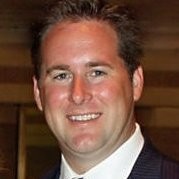 Future Tech Enterprise, Inc. Employee Chris Coker's profile photo