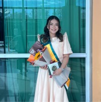 CTS Global Equity Group, Inc. Employee Jessa Cayabyab's profile photo