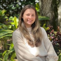 Cayer Behavioral Group Employee Jenna Allman's profile photo