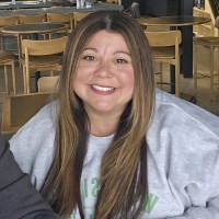 Brittany Calhoun Email & Phone Number