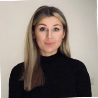 Tyler Simpson Email & Phone Number