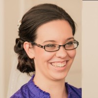 Jennifer Lafontaine Email