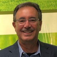 Neal Horrom Email & Phone Number