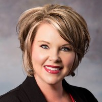 Carey Snyder