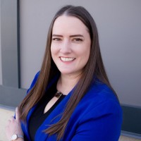 Jeana Weatherhead Email & Phone Number