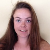 Pinnacle Engineers Employee Emily Mowatt's profile photo