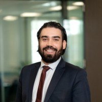 KODERS Employee Bruno da Silva's profile photo