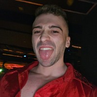 Yavor Tsankov's profile photo