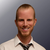 Sean Cowan's profile photo